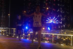 BIB: 
                            <button type="button" onclick="openModal(18276905)" class="btn btn-primary btn-sm float-right btn-popup" data-toggle="modal" data-target=".modal-high-quality">
                        <i class="fas fa-shopping-cart"></i> Add to Cart
                    </button>
                                            <button type="button" onclick="isThisMe(18276905, true)" class="btn btn-success btn-sm float-right btn-popup btn-isme hidden" data-toggle="tooltip" data-placement="bottom" title="นี่คือรูปของคุณใช่ไหม คลิกที่นี่เพื่อเอาเข้าอัลบั้ม">
                        <i class="fas fa-plus"></i> Add to album
                    </button>
                    <button type="button" onclick="isThisMe(18276905, false)" class="btn btn-warning btn-sm float-right btn-popup btn-isnotme hidden">
                        <i class="fas fa-ban"></i> Remove from album
                    </button>